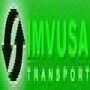 Imvusa Transport