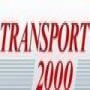 Transport 2000