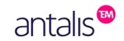 Antalis South Africa (Pty) Ltd