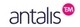 Antalis South Africa (Pty) Ltd