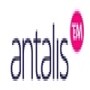 Antalis South Africa (Pty) Ltd