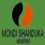 Mondi Shanduka Newsprint