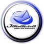 Jabatha Paper & Stationery