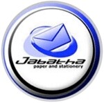 Jabatha Paper & Stationery