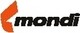 Mondi Shanduka Newsprint