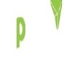 MPact Ltd:Recycling FreeCall:Waste Paper/Cardboard Recyclers