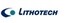 Bid Paper Plus (Pty) Ltd