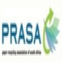 Forest Owners Assn