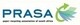 Forest Owners Assn