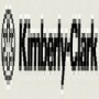Kimberly-Clark of South Africa (Pty) Ltd