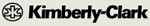 Kimberly-Clark of South Africa (Pty) Ltd