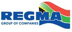 Regma (Durban) (Pty) Ltd
