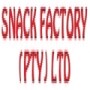 Snack Factory (Pty) Ltd The