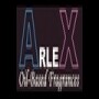 Arlex Fragrances cc