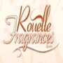 Rouelle Fragrances (Pty) Ltd
