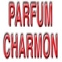 Parfum Charmoné