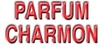 Parfum Charmoné