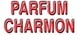 Parfum Charmoné