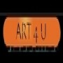 South Art Centre (Art & Framing)