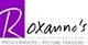 Roxanno's Prenteramers