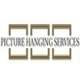 Picture Hanging Services