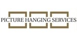 Picture Hanging Services