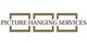 Picture Hanging Services