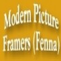 Modern Picture Framers