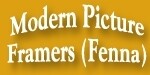 Modern Picture Framers