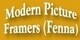 Modern Picture Framers