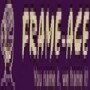 Frame Ace
