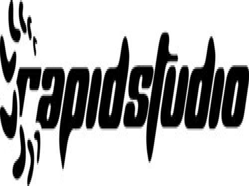 Rapid Studio