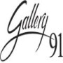 Gallery 91 @ Frames & Things