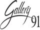 Frames & Things @ Gallery 91