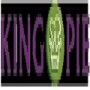 King Pie