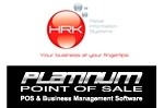 Platinum Point Of Sale