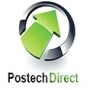Postech Direct Cc
