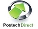 Postech Direct Cc