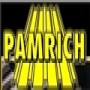 Pamrich Enterprises