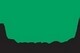 Advance Seed (Pty)ltd