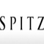 Spitz