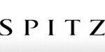 Spitz