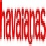 Havaianas Concept Store