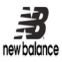 New Balance Outlet Store