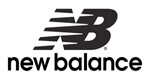 New Balance Outlet Store