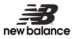 New Balance Outlet Store