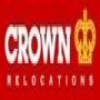 Crown World Wide Movers (Pty) Ltd