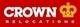Crown World Wide Movers (Pty) Ltd
