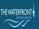 Waterfront Knysna Quays