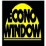 Econo Window